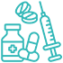 Antidiabetic